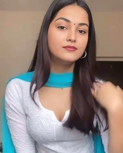 Aarti Patil