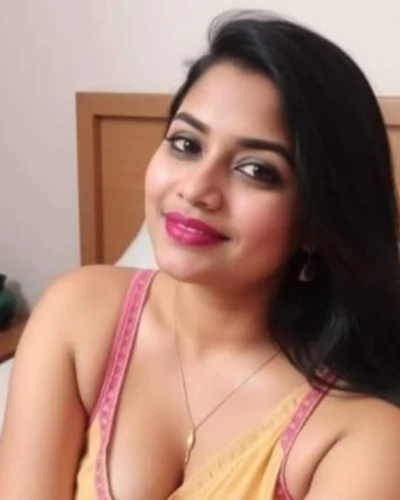 Lalita Trivedi