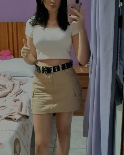 Harshita Desai