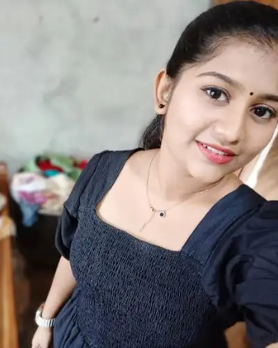 Anjali Joshi