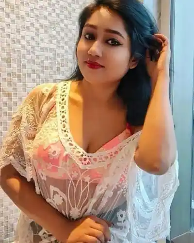 Sonal Patel