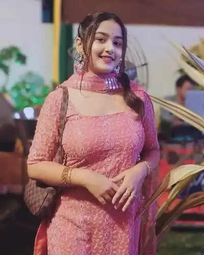 Rupal Modi