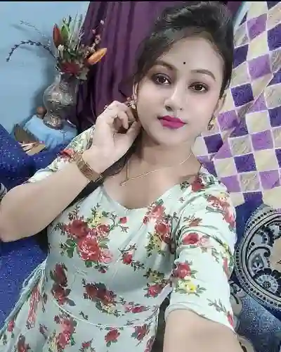 Rachana Bhatt
