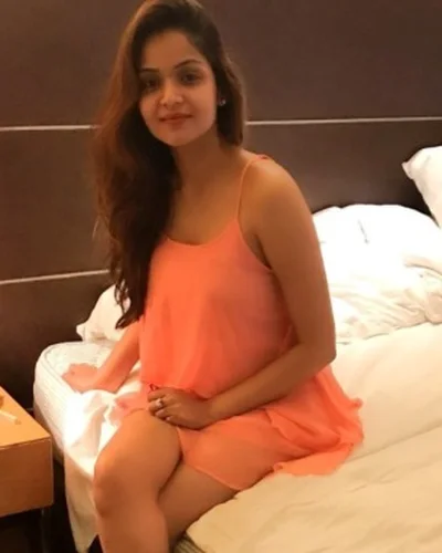 Neha Sharma