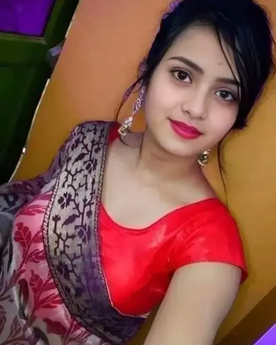 Pooja Kapadia