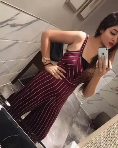 Roshni Shah