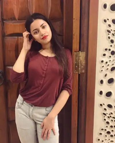 Gayatri Patel
