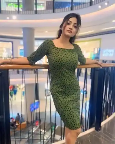 Sheetal Desai