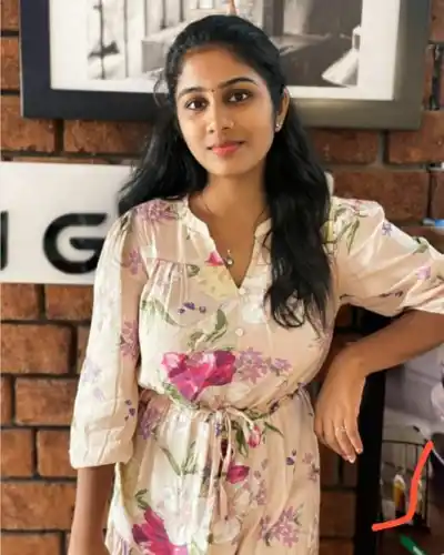 Malya Sharma