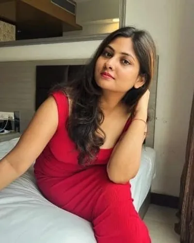 Neha Mehta