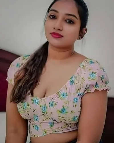 Rekha Yadav