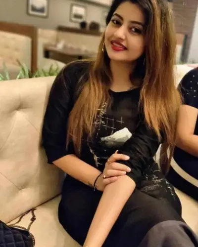 Ekta Desai