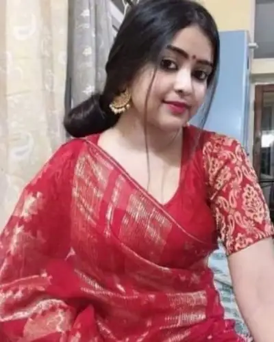 Kirti Desai