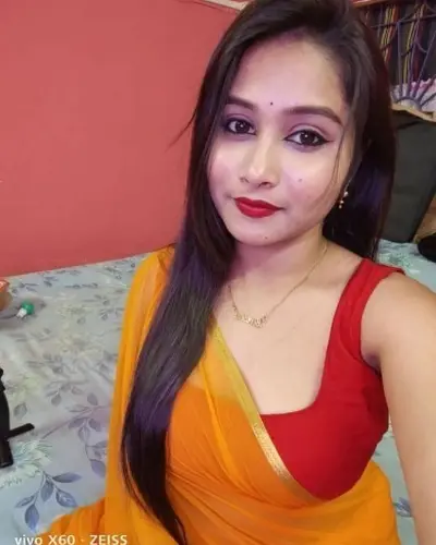Gauri Sharma