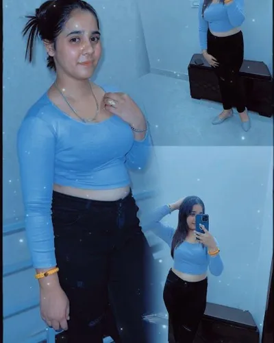 Divya Sahu