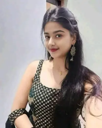 Kiran Mehta