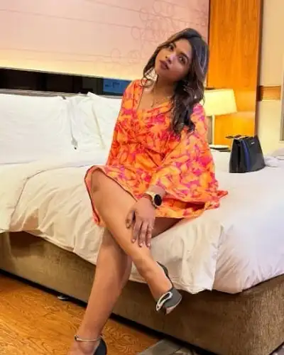 Rina Shah