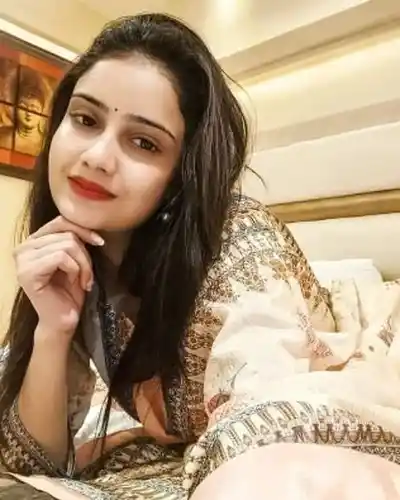 Lalita Shah