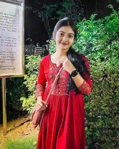 Falguni Shah