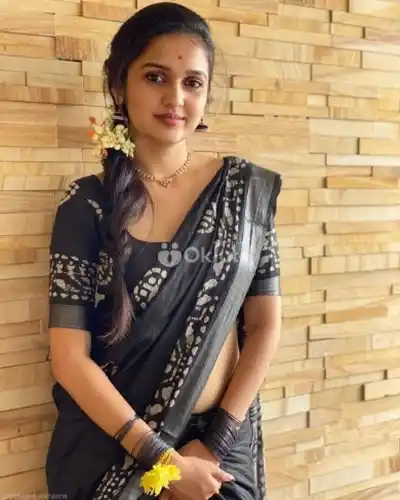Nishi Trivedi