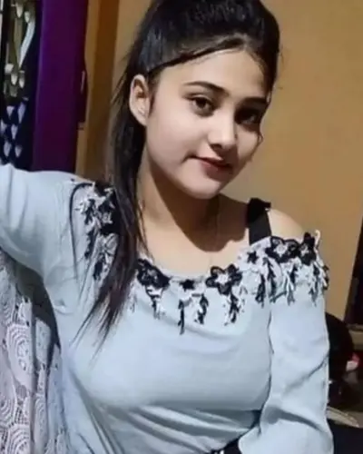 Divya Bundkar