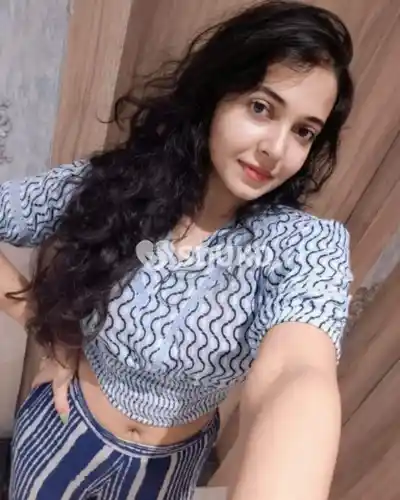Nidhi Shah