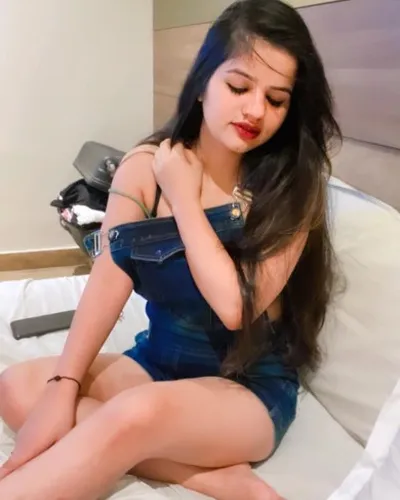 Oorja Patel